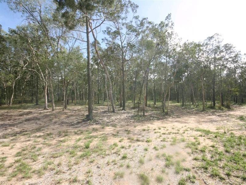 Biboohra QLD 4880