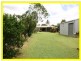 Mareeba QLD 4880