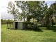 Mareeba QLD 4880