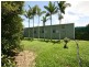 Mareeba QLD 4880