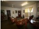 Mareeba QLD 4880