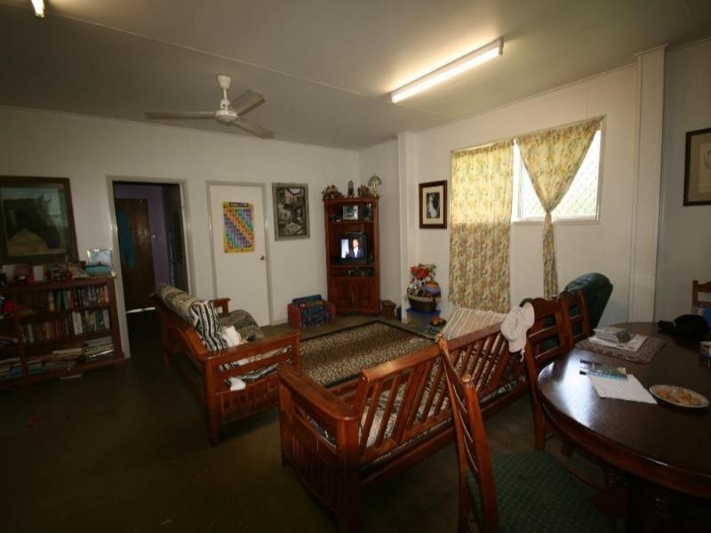 Mareeba QLD 4880