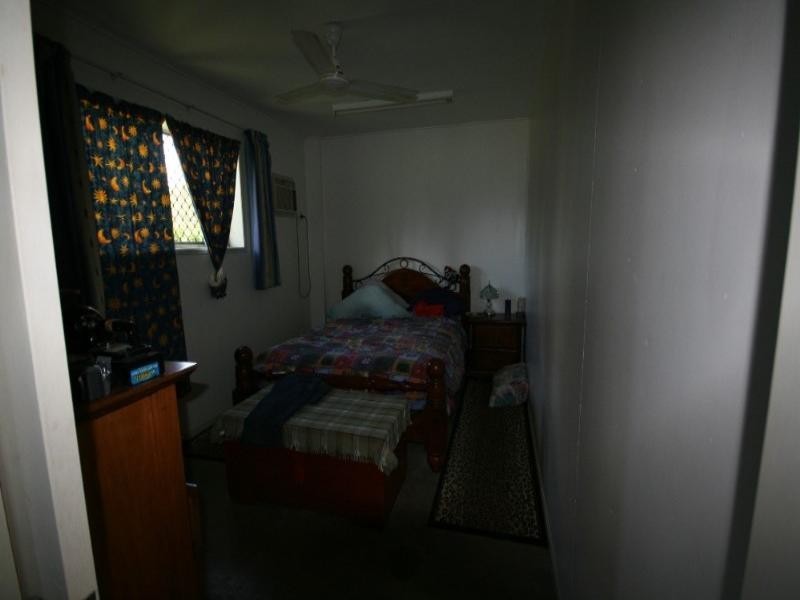 Mareeba QLD 4880
