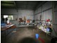 Mareeba QLD 4880