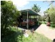Mareeba QLD 4880