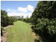 Mareeba QLD 4880