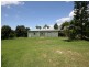Mareeba QLD 4880