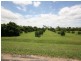 Mareeba QLD 4880
