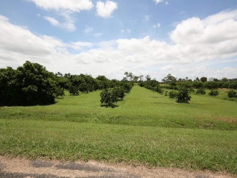 Mareeba QLD 4880