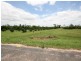 Mareeba QLD 4880