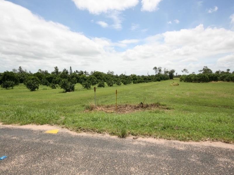 Mareeba QLD 4880