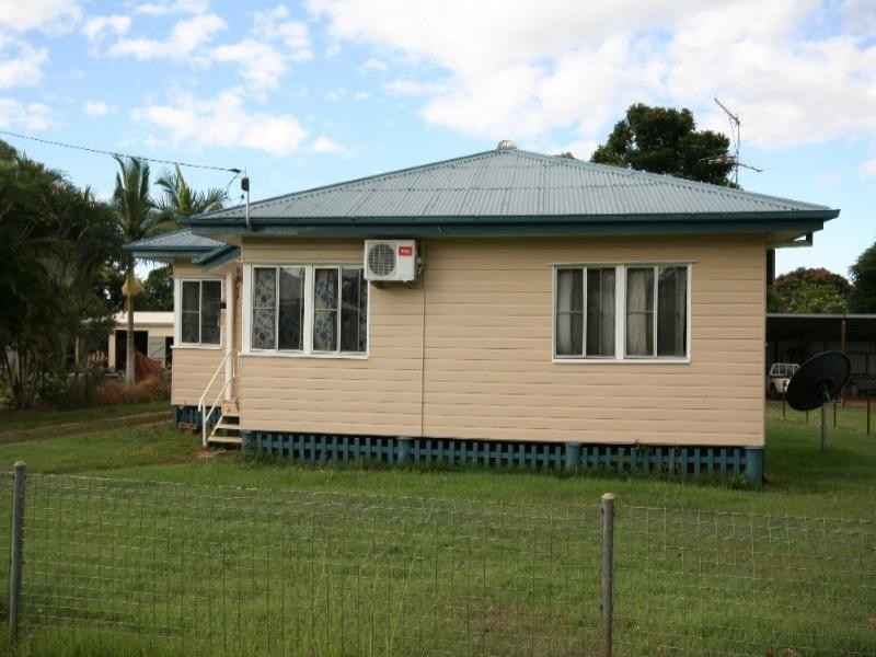 Mareeba QLD 4880