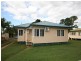 Mareeba QLD 4880