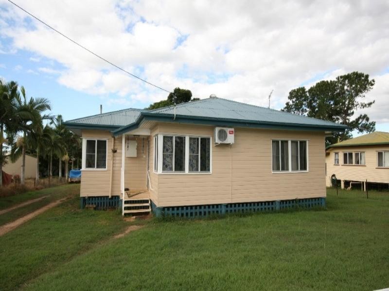 Mareeba QLD 4880