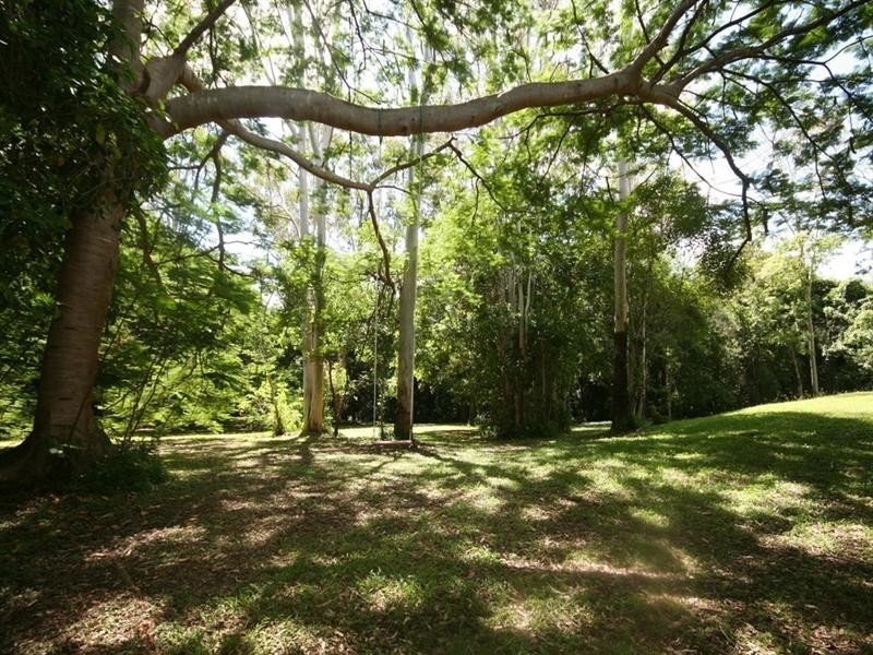 Mareeba QLD 4880