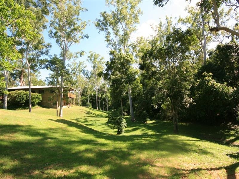 Mareeba QLD 4880