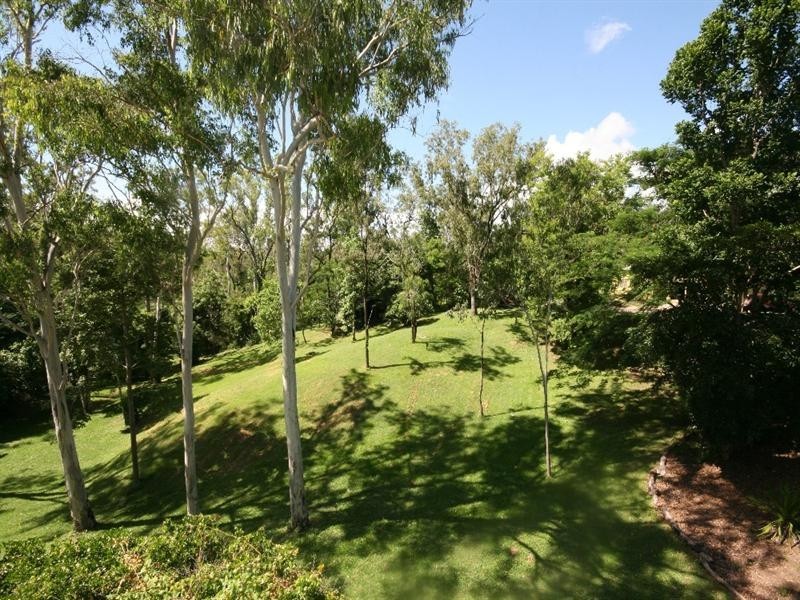 Mareeba QLD 4880
