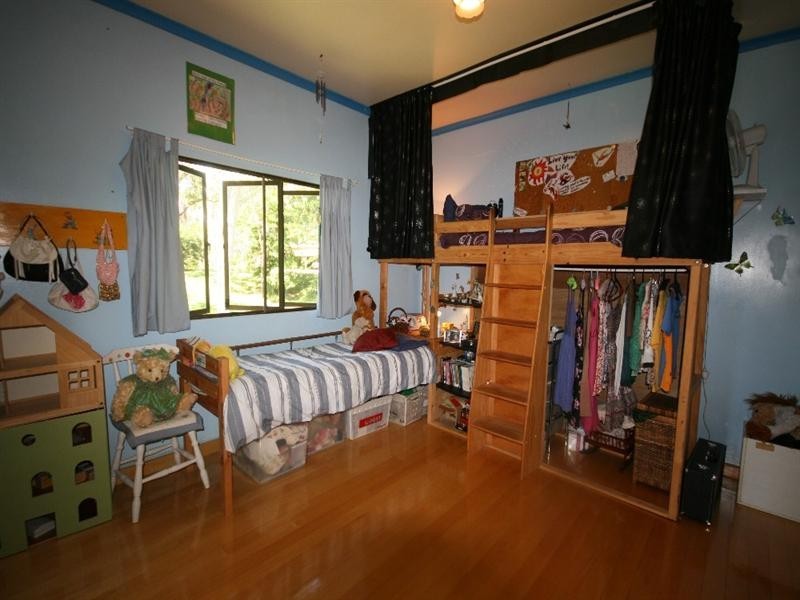 Mareeba QLD 4880