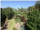 Mareeba QLD 4880