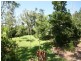 Mareeba QLD 4880