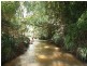 Mareeba QLD 4880