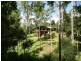 Mareeba QLD 4880