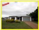 Mareeba QLD 4880