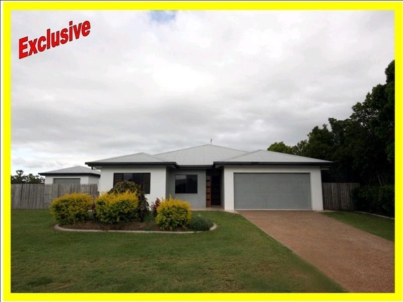 Mareeba QLD 4880
