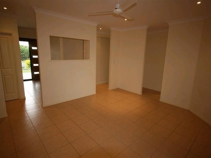 Mareeba QLD 4880