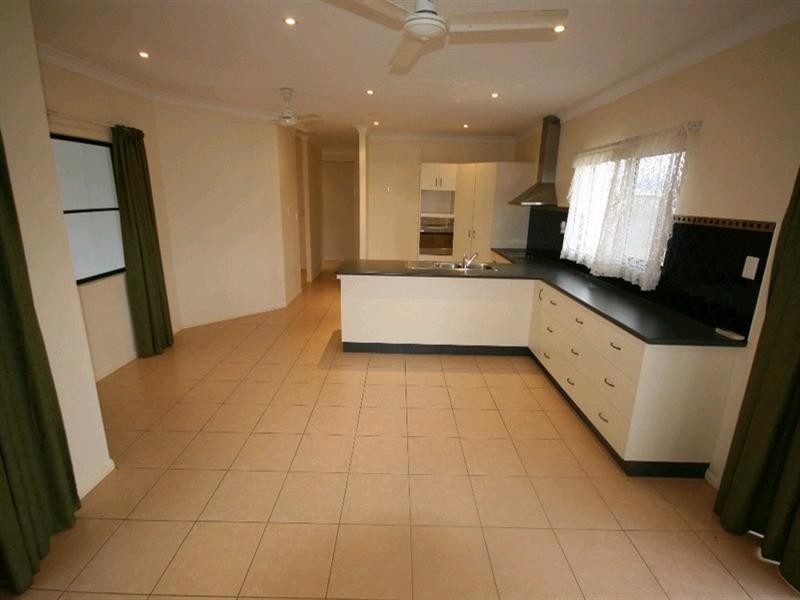 Mareeba QLD 4880