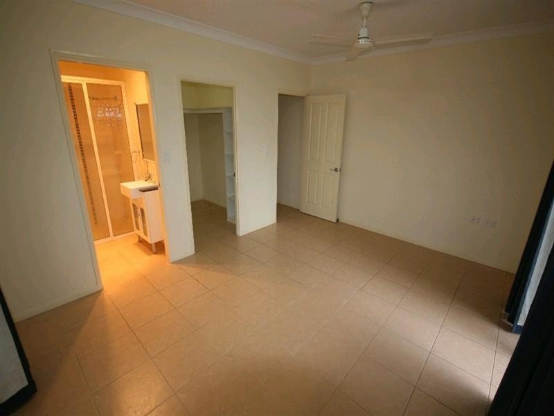 Mareeba QLD 4880
