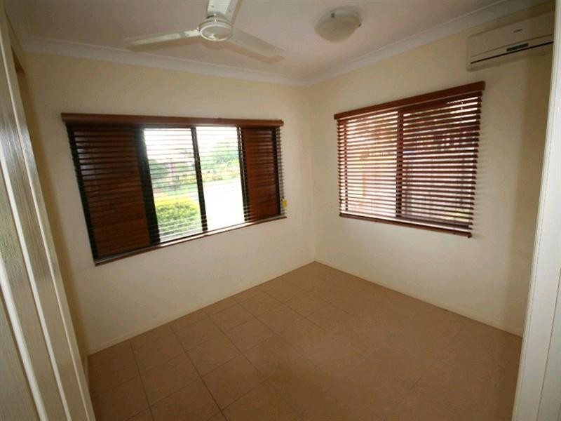 Mareeba QLD 4880