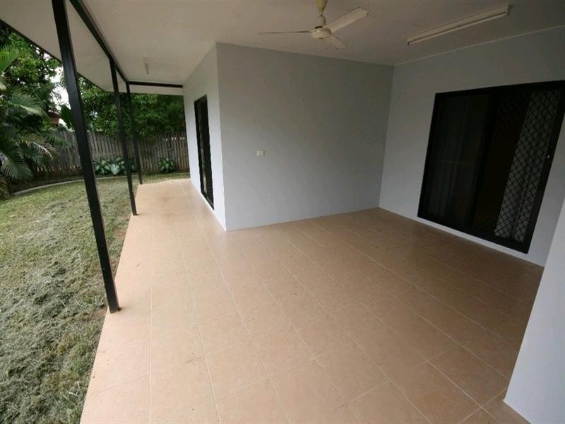 Mareeba QLD 4880