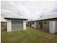 Mareeba QLD 4880