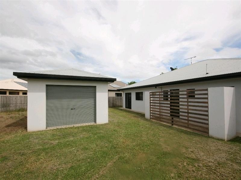 Mareeba QLD 4880