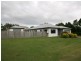 Mareeba QLD 4880