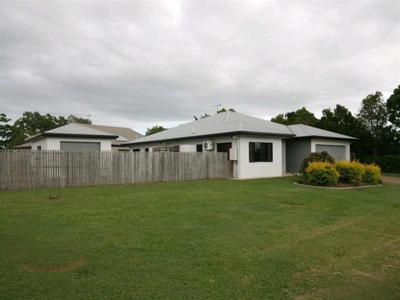 Mareeba QLD 4880