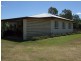 Mutchilba QLD 4872