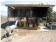 Mutchilba QLD 4872