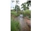 Mutchilba QLD 4872