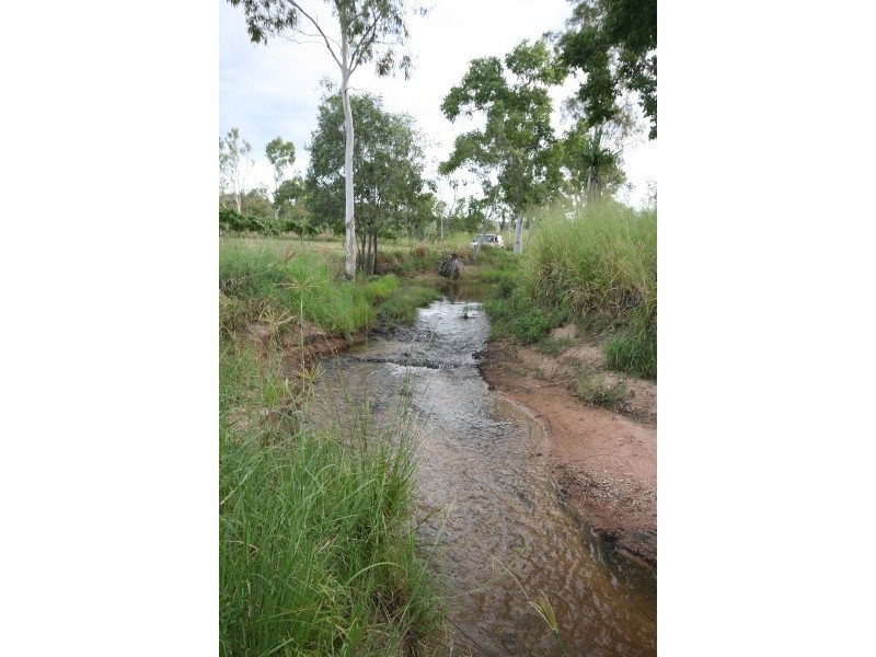 Mutchilba QLD 4872