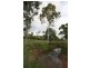 Mutchilba QLD 4872