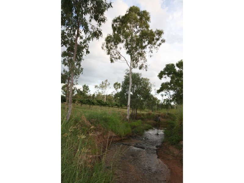 Mutchilba QLD 4872