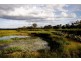 Mutchilba QLD 4872