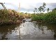 Mutchilba QLD 4872