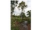 Mutchilba QLD 4872