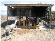 Mutchilba QLD 4872