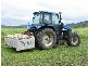 Mutchilba QLD 4872