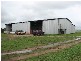 Mutchilba QLD 4872