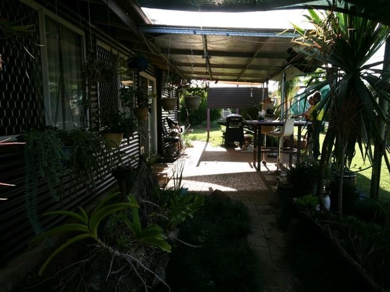 Mareeba QLD 4880